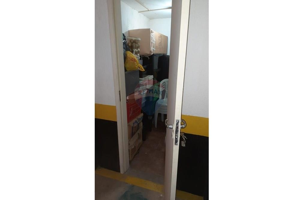 Casa de Condomínio - Venda - São Paulo , São Paulo - WhatsApp Image 2026-01-12 at 19.04.36.jpeg - Despensa - 601081006-138