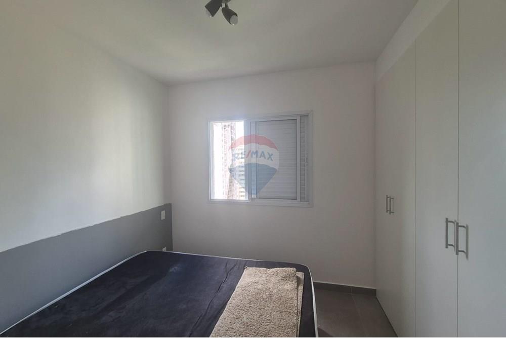 Apartamento - Alugar - São Paulo , São Paulo - WhatsApp Image 2025-02-05 at 16.46.44 (1).jpeg - 602321013-96