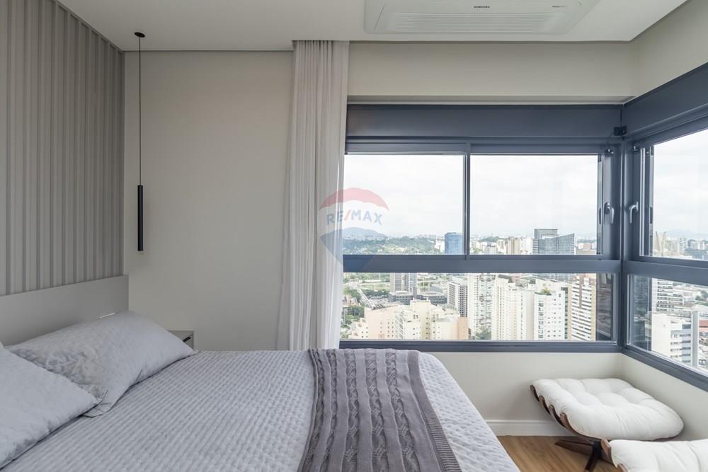 Apartamento - Venda - São Paulo , São Paulo - IMG_470102.jpg - 601721039-16