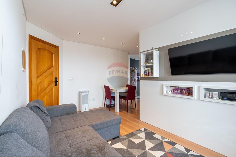 Apartamento - Venda - São Paulo , São Paulo - 7-AP.jpg - 601971016-543