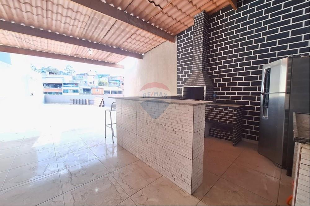 Ponto Comercial/ Loja - Alugar - São Paulo , São Paulo - WhatsApp Image 2025-10-06 at 16.56.50 (2).jpeg - 601771108-1