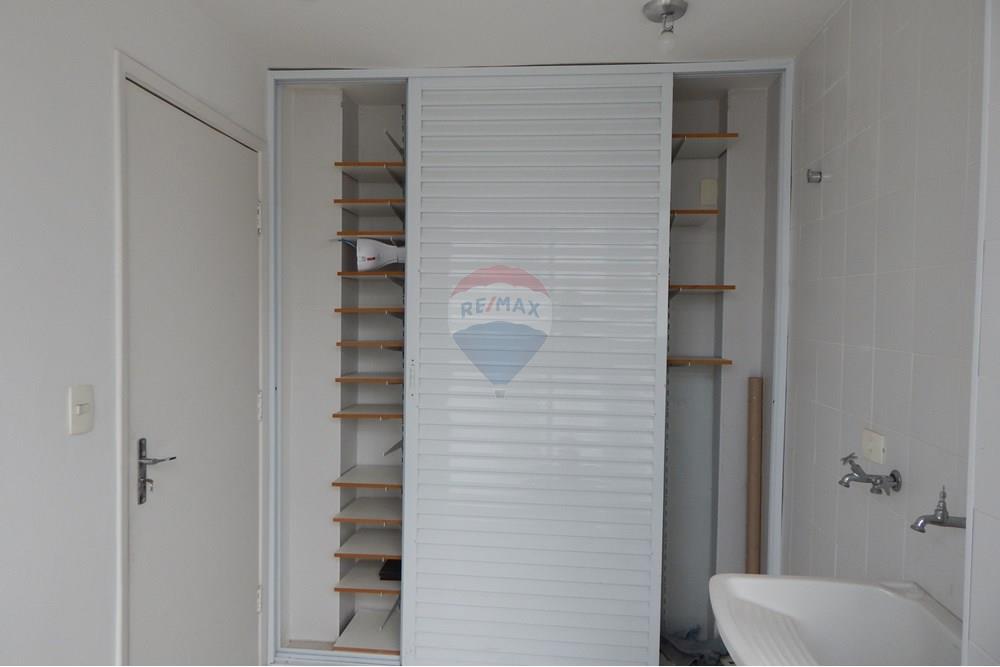 Apartamento - Alugar - São Paulo , São Paulo - 20.JPG - 602191024-4