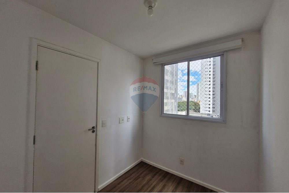 Apartamento - Alugar - São Paulo , São Paulo - 20251021_122255.jpg - 601471009-103