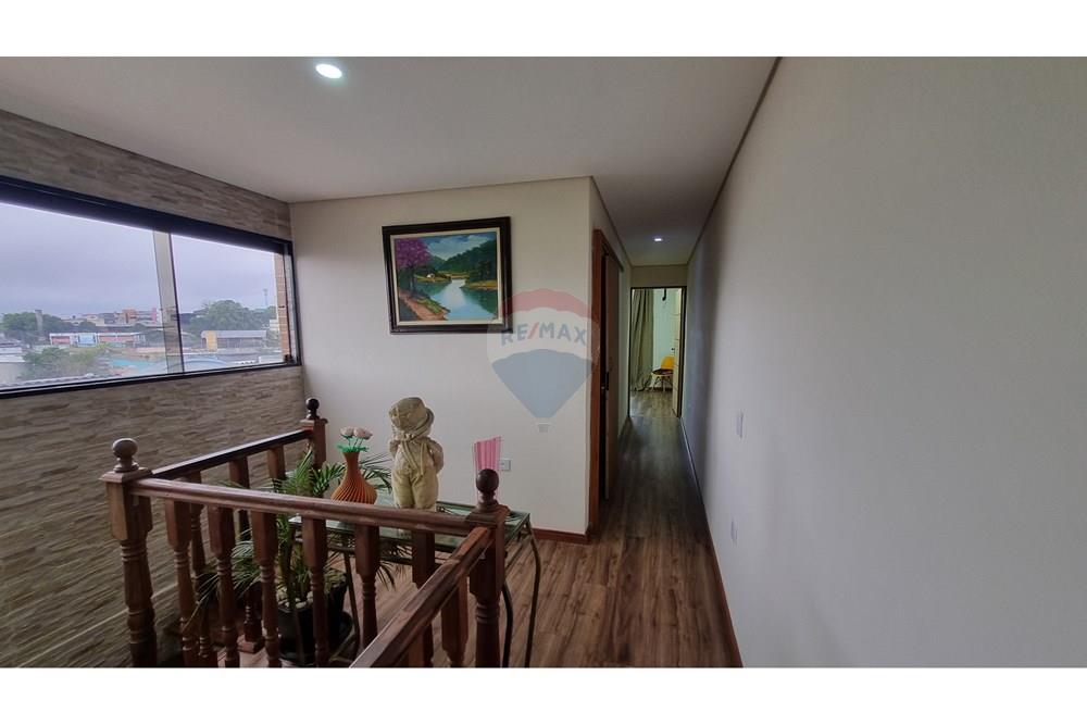 Sobrado - Venda - Embu das Artes , São Paulo - 2025-07-24 11.18.06.jpg - 601361048-33