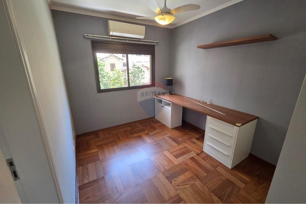 Apartamento - Alugar - São Paulo , São Paulo - WhatsApp Image 2026-03-24 at 14.13.00 (1).jpeg - 602191030-2