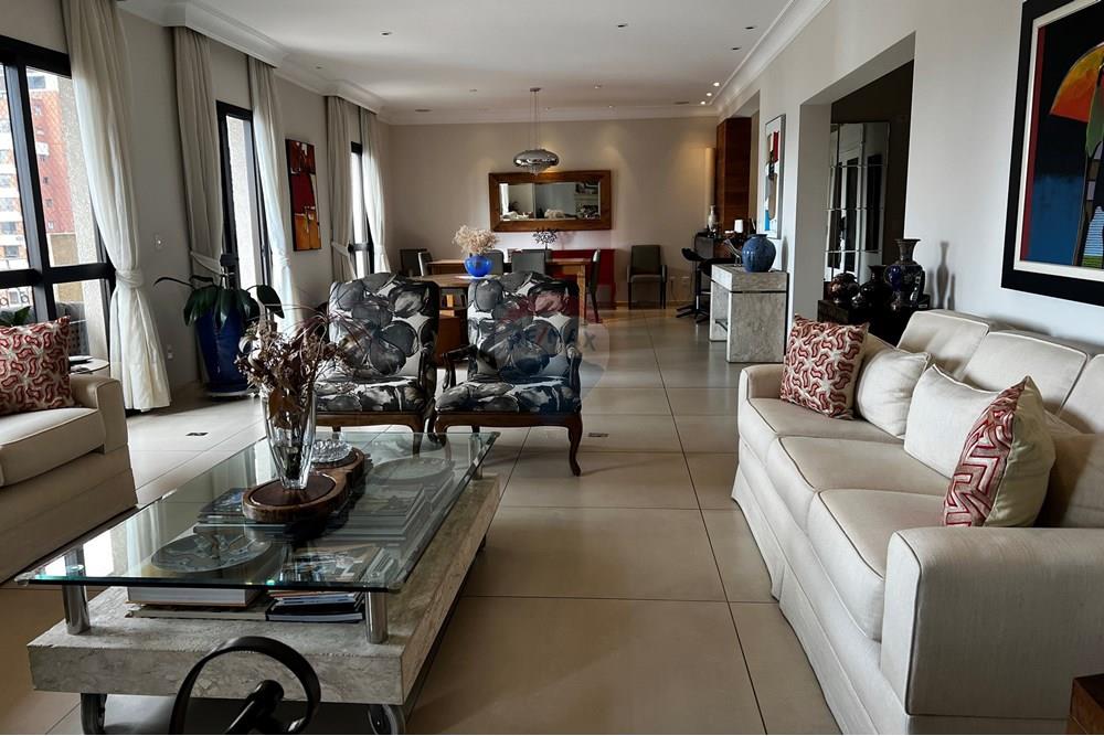 Apartamento - Venda - São Paulo , São Paulo - IMG_6756.JPG - 601361051-39