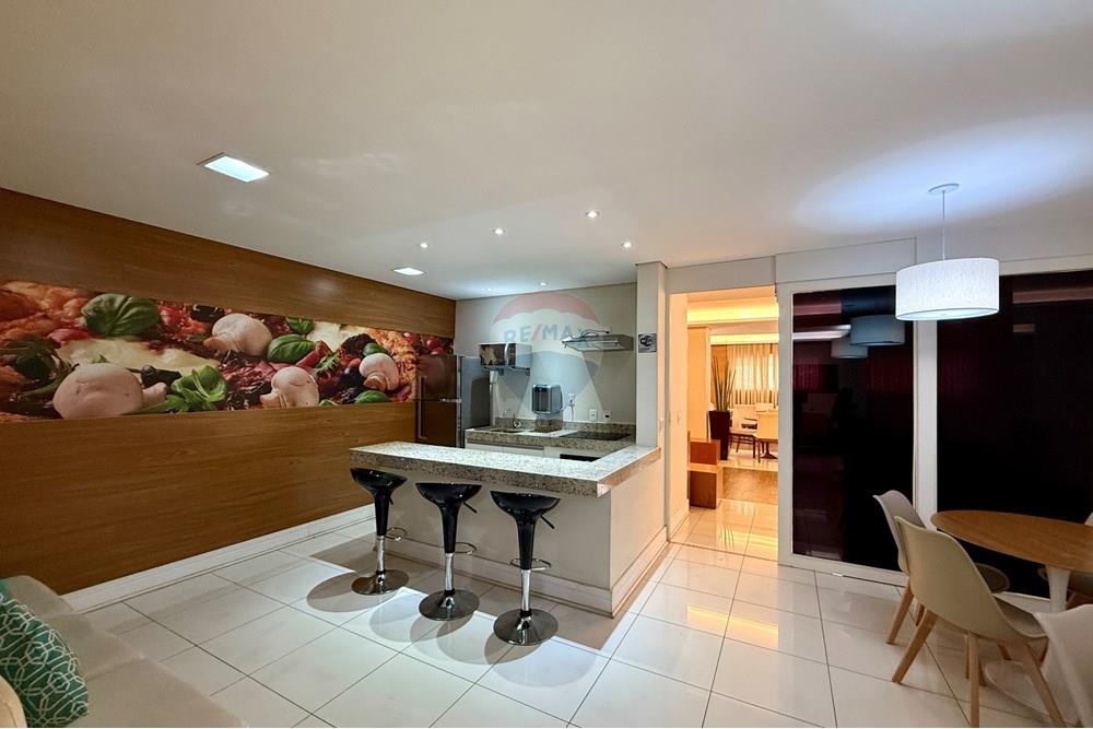 Apartamento - Alugar - São Paulo , São Paulo - 15h.jpg - 602321013-33