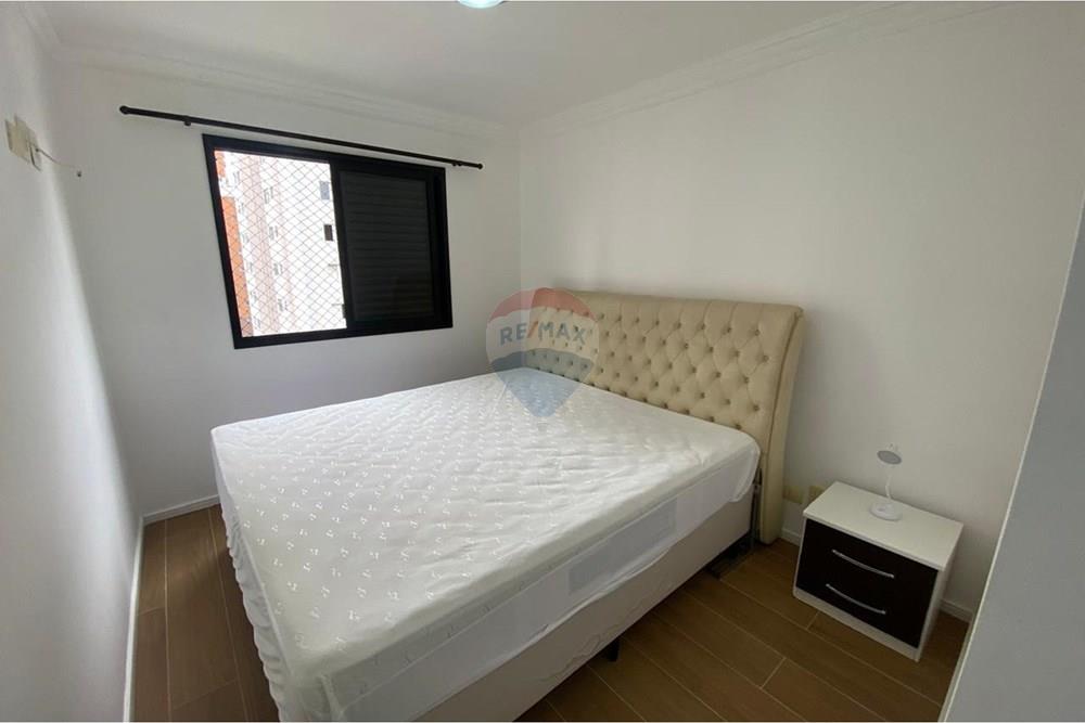 Apartamento - Alugar - São Paulo , São Paulo - WhatsApp Image 2026-03-13 at 13.45.49 (12).jpeg - 602161018-40