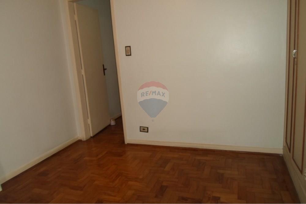 Sobrado - Alugar - São Paulo , São Paulo - SAM_9931.JPG - 601361021-1775