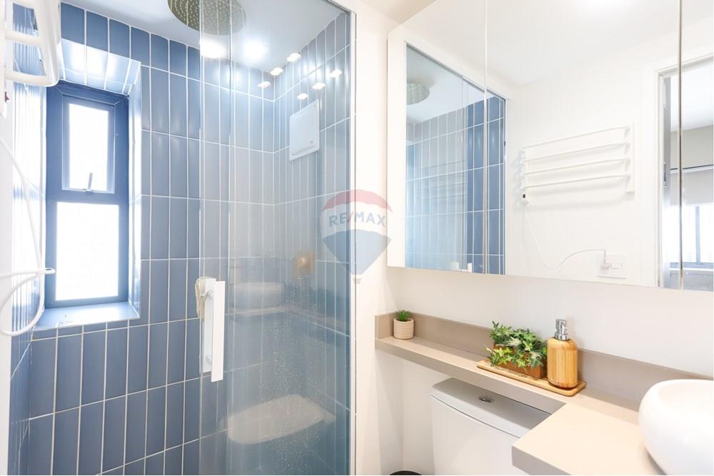 Apartamento - Venda - São Paulo , São Paulo - 25-12-16-R. Venâncio Aires, 433 - Pompeia_019_CapodannoFotografia.jpg - 602341002-59