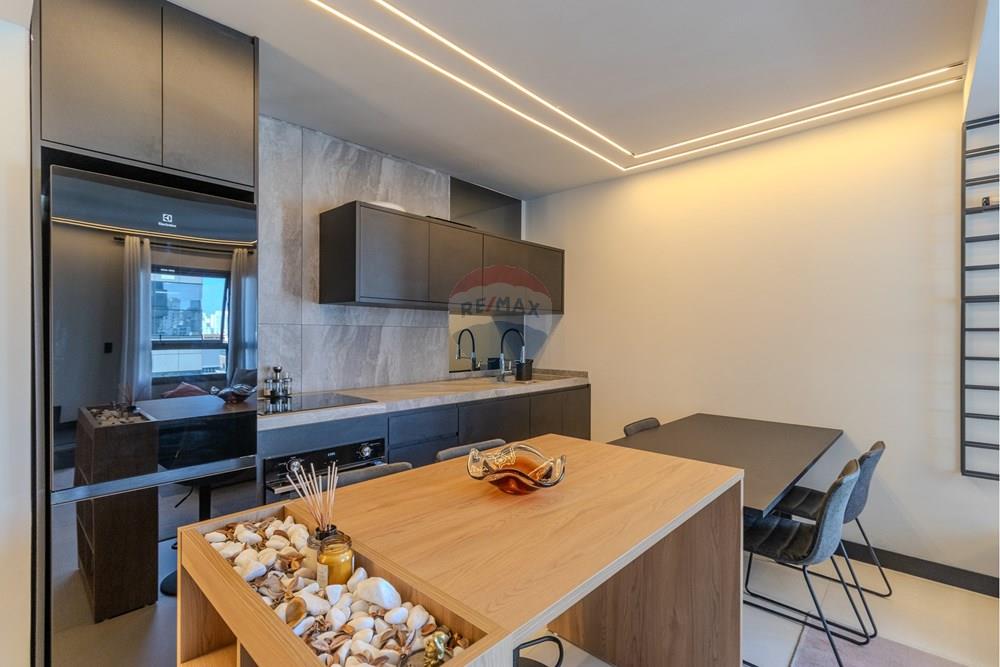 Apartamento - Venda - São Paulo , São Paulo - 01fotos_005.jpg - 601251087-104