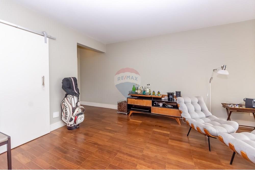 Apartamento - Venda - São Paulo , São Paulo - IMG_880219.jpg - 601721006-109