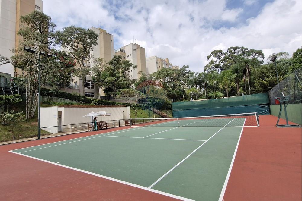 Apartamento - Venda - São Paulo , São Paulo - RUA LEONARDO CERVEIRA VARANDAS, 50 (59).jpg - 601361082-4