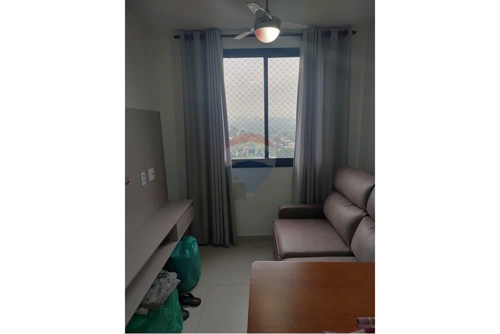 Apartamento - Alugar - São Paulo , São Paulo - 15.jpg - 602141069-23