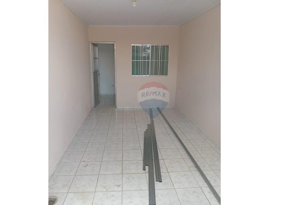 Casa - Alugar - São Paulo , São Paulo - WhatsApp Image 2025-11-19 at 21.13.29 (3).jpeg - 602251003-60