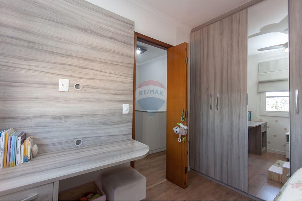 Casa de Condomínio - Venda - São Paulo , São Paulo - IMG_0404.jpg - 601771097-116