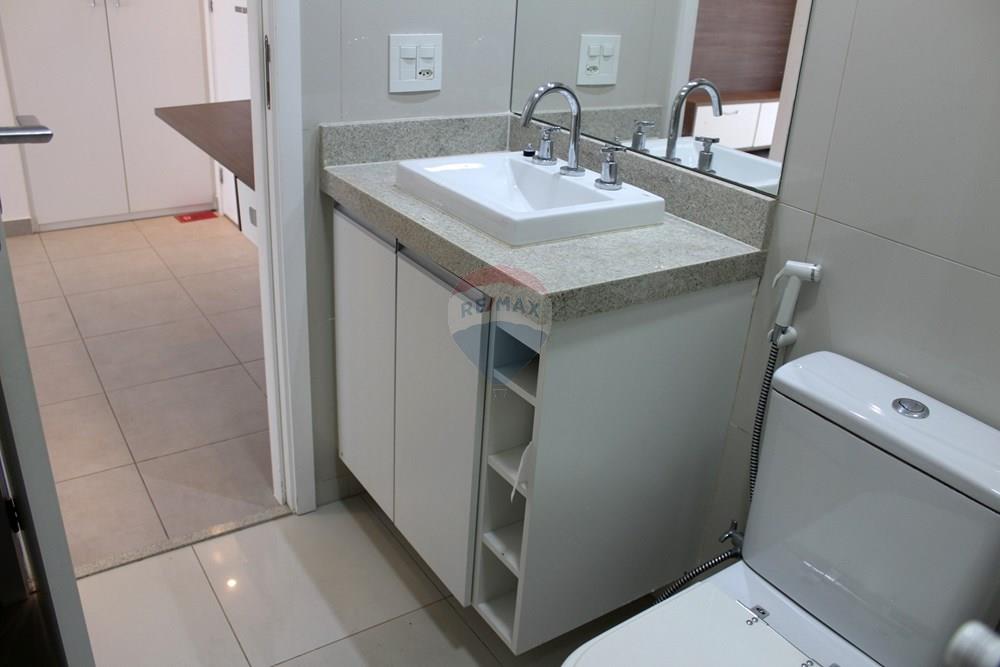 Apartamento - Alugar - São Paulo , São Paulo - 14.JPG - 601361019-3254