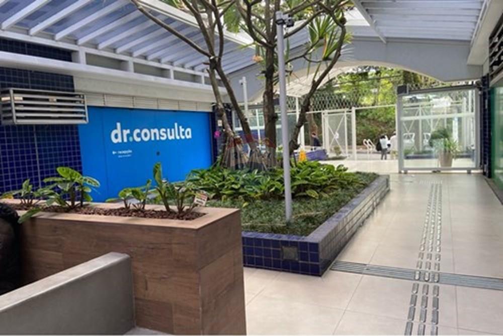 Cj. Comercial/ Sala - Venda - São Paulo , São Paulo - L_8de0fc57-5b2c-4629-958d-08cfe6296364.jpg - 602161016-34