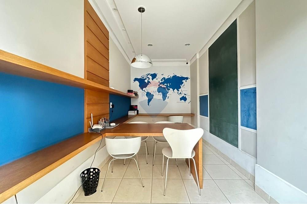 Apartamento - Alugar - São Paulo , São Paulo - WhatsApp Image 2026-03-20 at 16.47.29 (1).jpeg - 602071001-326