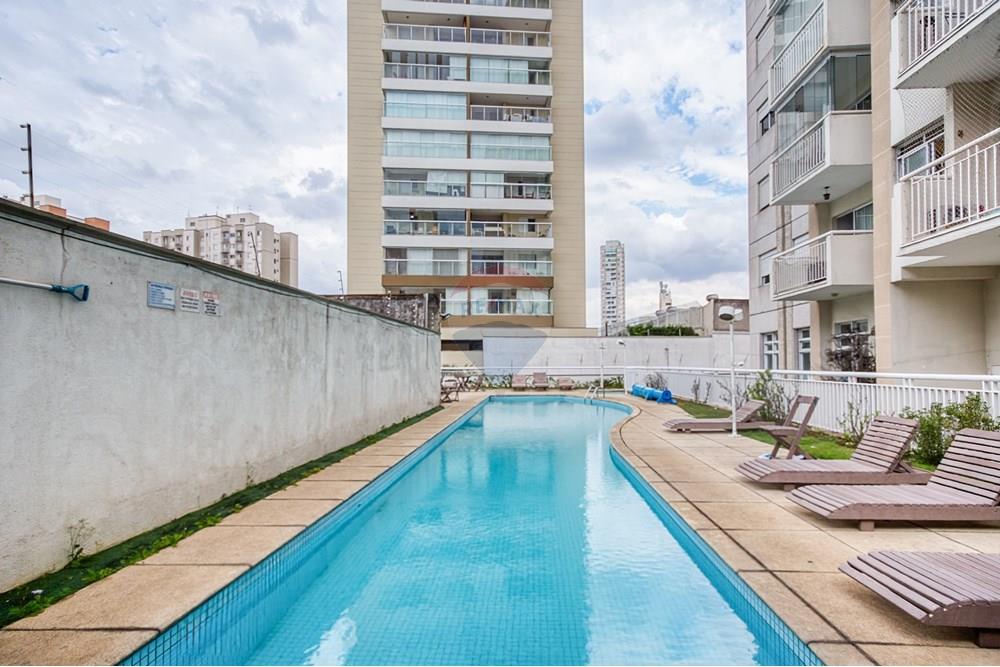 Apartamento - Venda - São Paulo , São Paulo - 01fotos_046.jpg - 601251303-5