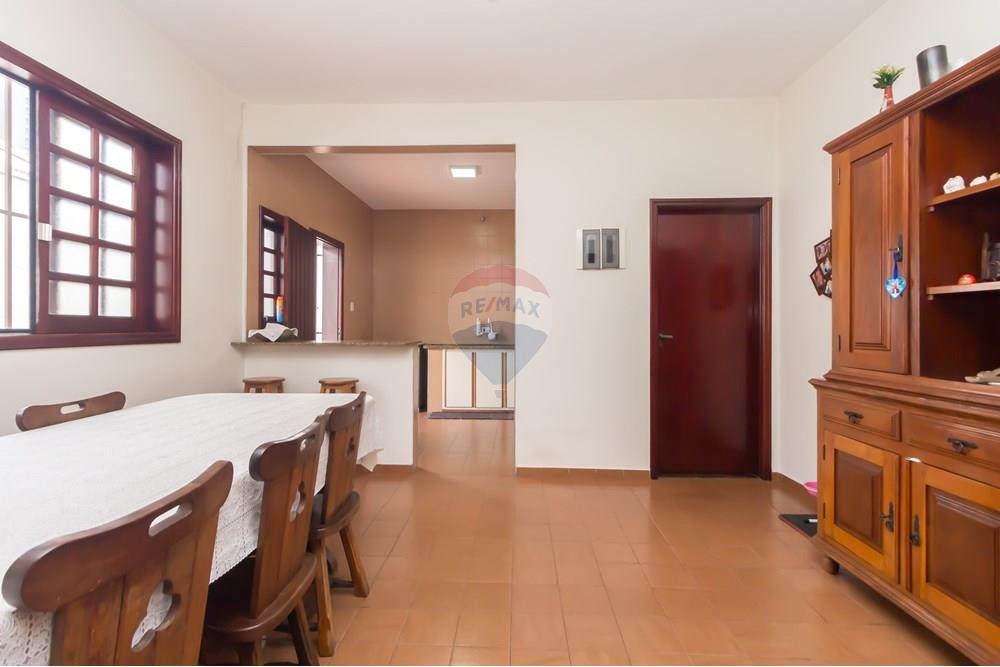 Casa - Venda - São Paulo , São Paulo - IMG_156212.jpg - 602181029-74