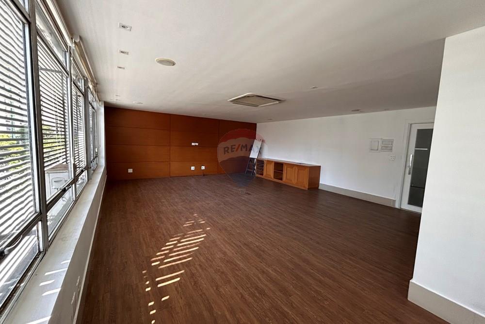 Cj. Comercial/ Sala - Alugar - São Paulo , São Paulo - IMG_7626.jpeg - 630331103-21