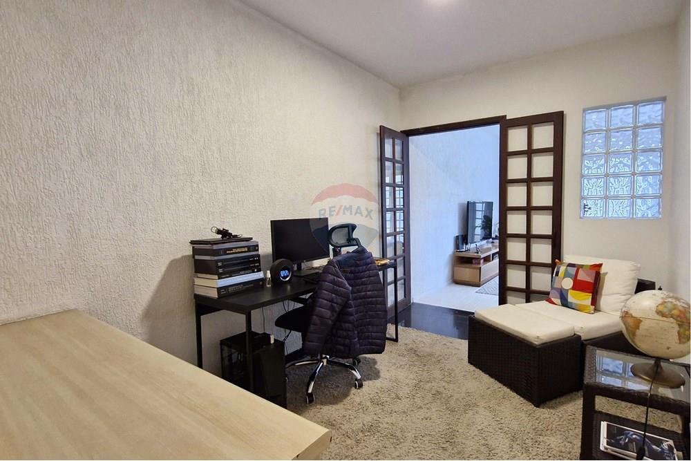 Casa - Venda - São Paulo , São Paulo - RUA ANTONIO ABRANTES, 13 (28).jpg - 601361053-31