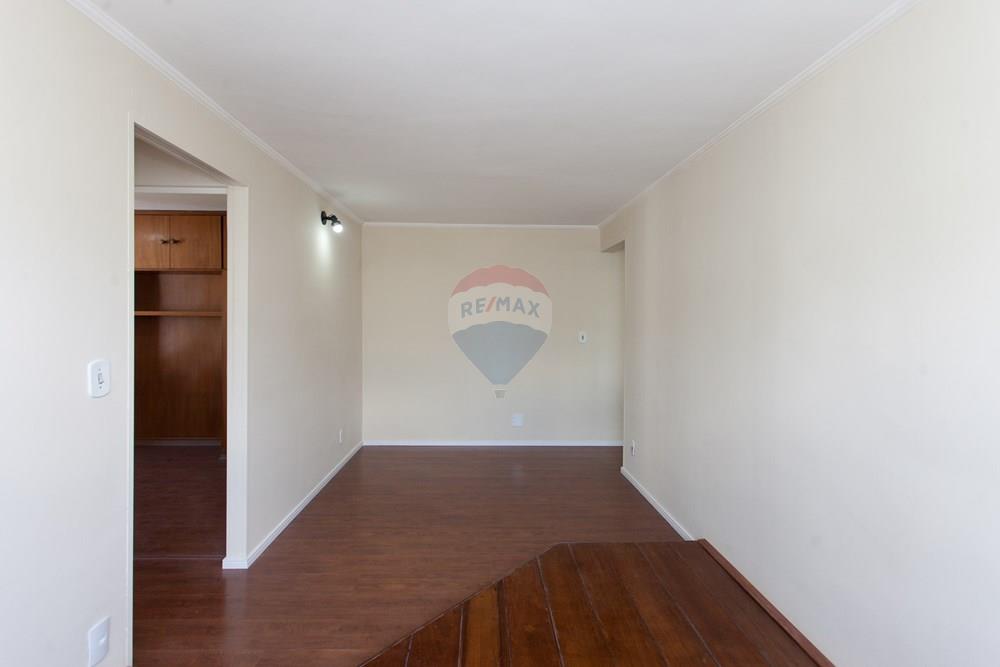 Apartamento - Venda - São Paulo , São Paulo - IMG_0010.jpg - 601751081-38