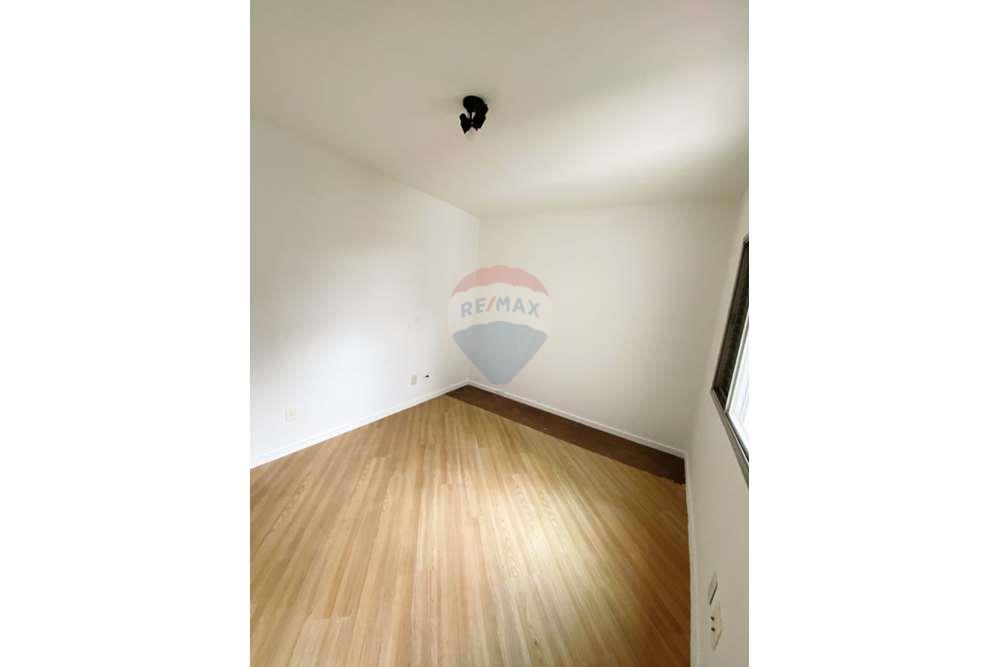 Apartamento para alugar com 3 quartos, 86m² - Foto 7