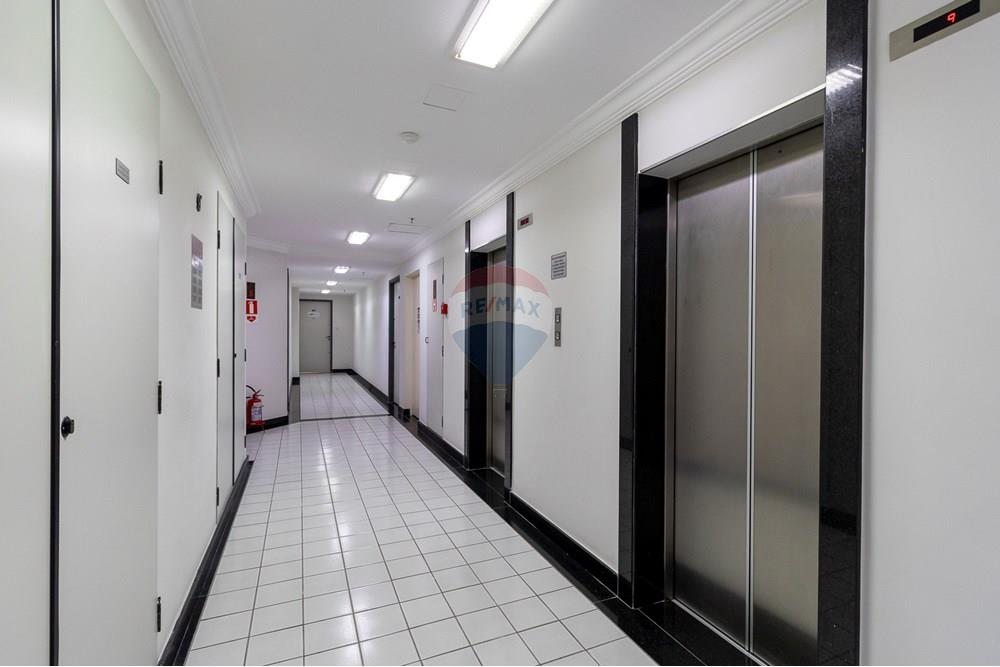 Cj. Comercial/ Sala - Venda - São Paulo , São Paulo - 01fotos_028.jpg - 601351141-22