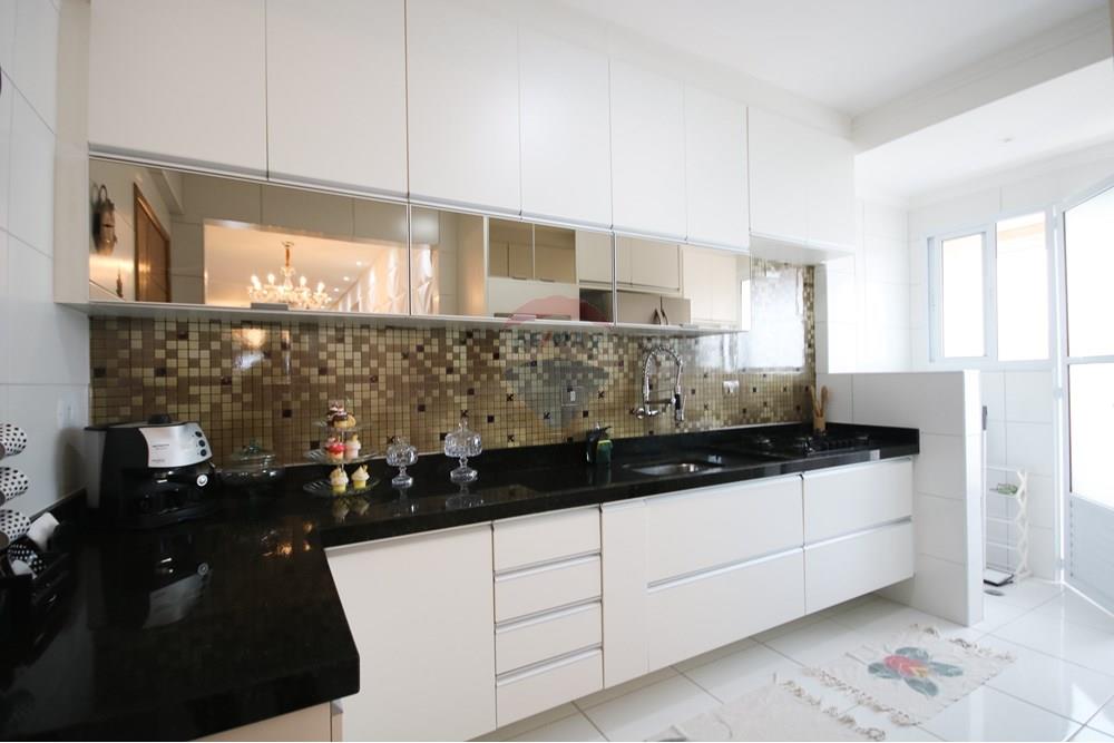 Apartamento - Venda - Praia Grande , São Paulo - IMG_3502.jpg - 601131001-39