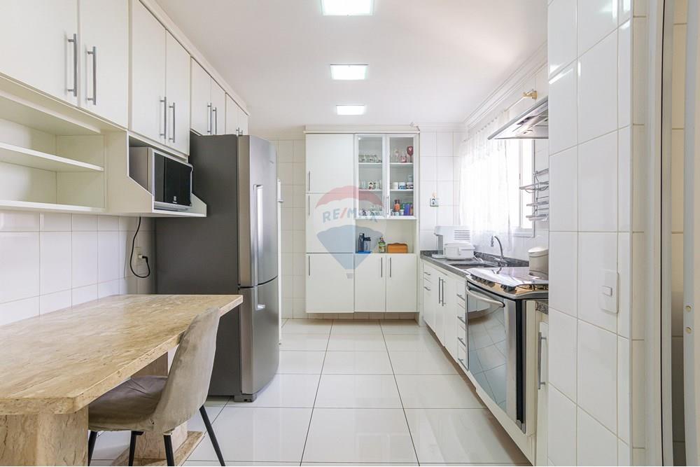 Apartamento - Venda - São Paulo , São Paulo - 03cozinha001.jpg - 601081068-17