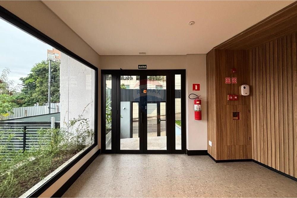 Apartamento - Alugar - São Paulo , São Paulo - WhatsApp Image 2026-01-19 at 12.18.01.jpeg - 602441004-5