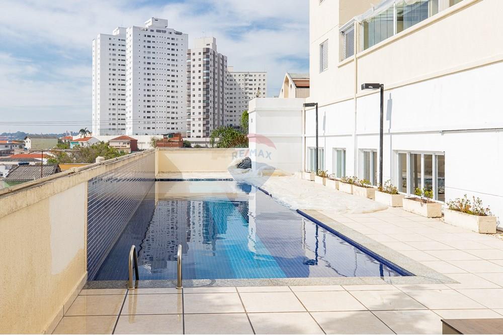 Apartamento - Venda - São Paulo , São Paulo - 01fotos_047.jpg - 601251257-3