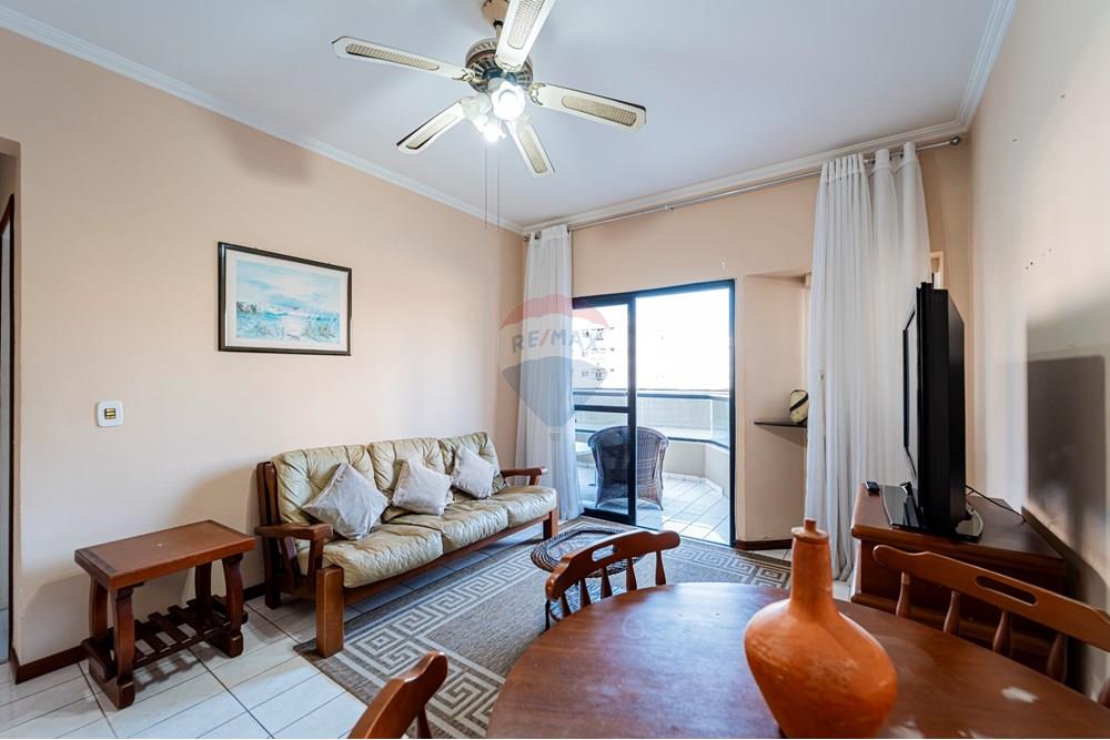 Apartamento - Venda - Guarujá , São Paulo - 601301016-261-48.JPG - 601301016-261