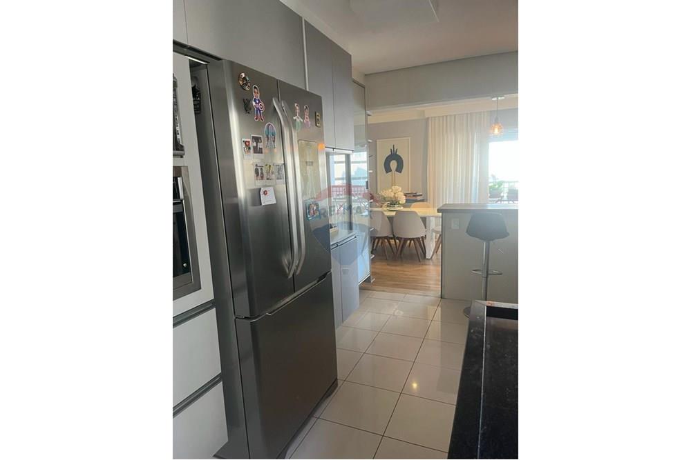 Apartamento - Venda - São Paulo , São Paulo - 6e575a23-a688-4ca0-964d-1b3e4db6ffa5.jpg - 602101006-86