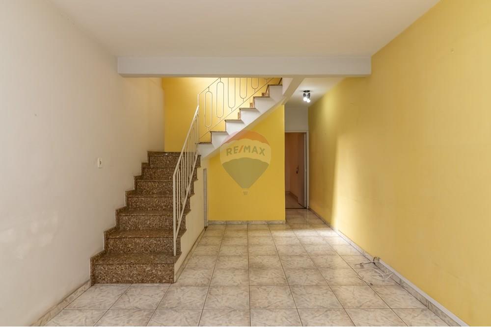 Sobrado - Venda - Osasco , São Paulo - 4.jpg - 602181038-449