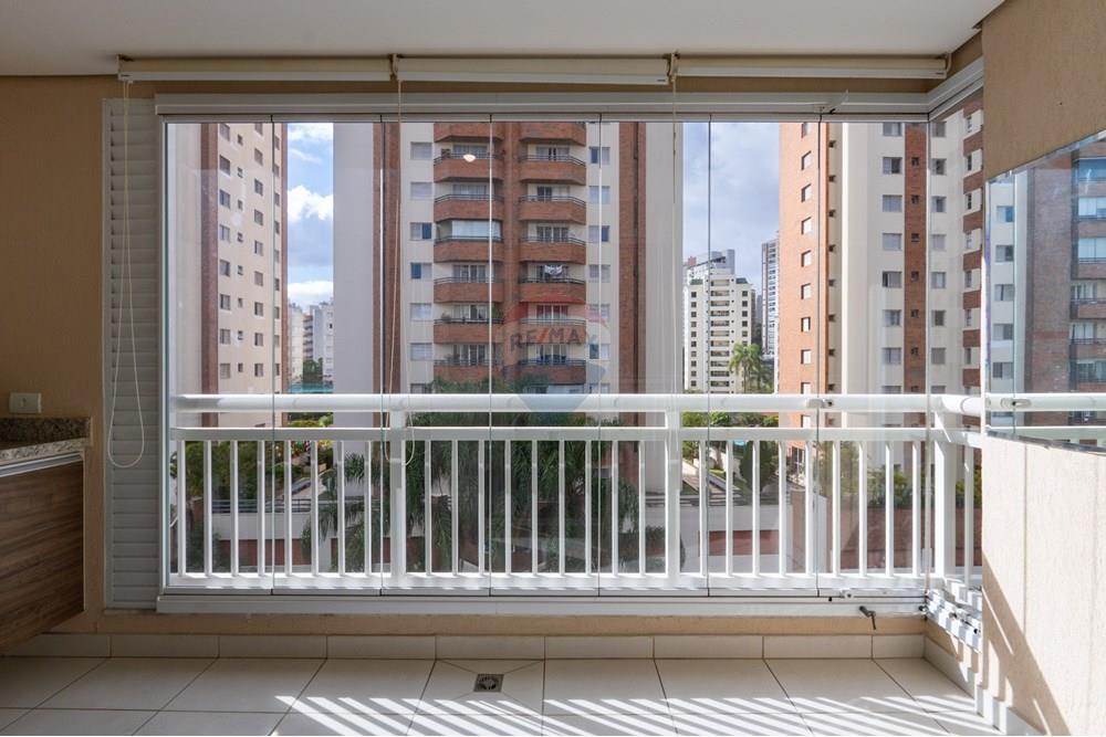 Apartamento - Venda - São Paulo , São Paulo - 01fotos_032.jpg - 601331083-16