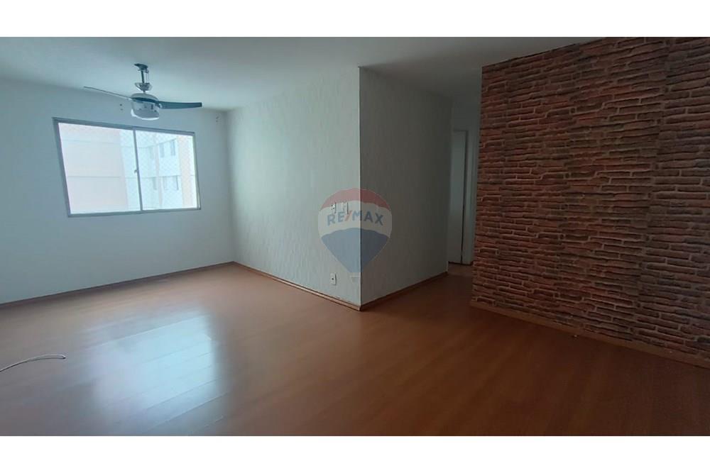 Apartamento - Alugar - São Paulo , São Paulo - WhatsApp Image 2025-12-13 at 12.54.24.jpeg - 602361012-211