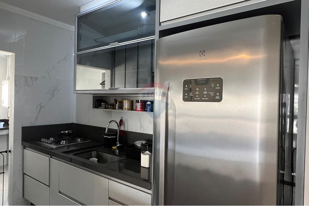Apartamento - Venda - São Paulo , São Paulo - 01 (23).JPG - 602281035-2