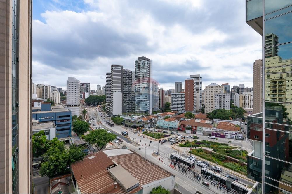 Apartamento - Venda - São Paulo , São Paulo - 01fotos_048.jpg - 601251039-76
