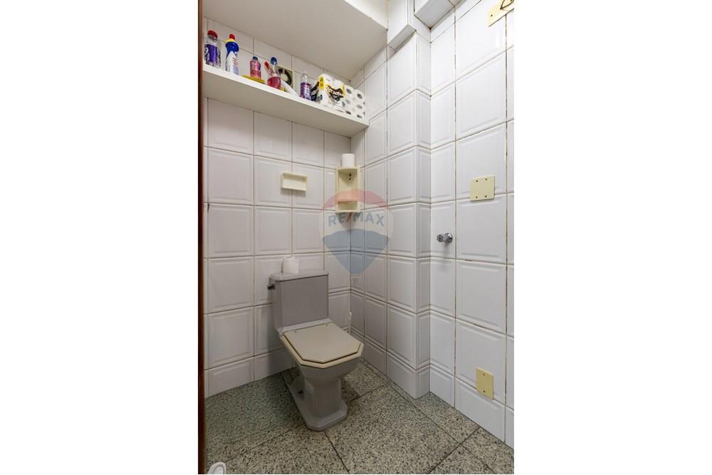 Cj. Comercial/ Sala - Venda - São Paulo , São Paulo - 7-SC.jpg - 601471009-109