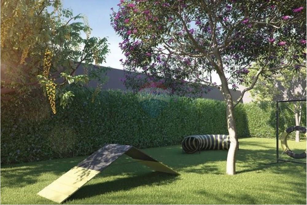 Apartamento - Venda - São Paulo , São Paulo - 2.JPG - 602291003-14