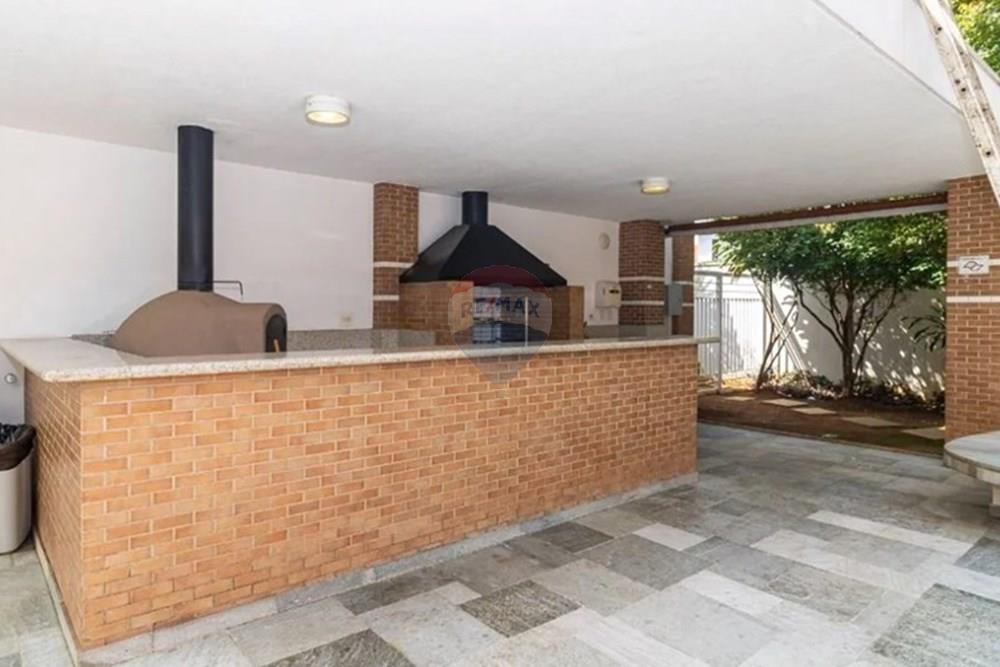 Apartamento - Alugar - São Paulo , São Paulo - PS8.jpeg - 602151008-177