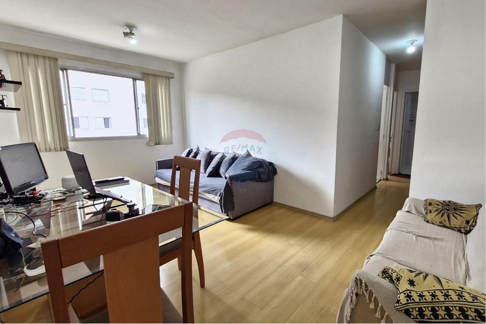 Apartamento - Venda - São Paulo , São Paulo - AV. JOÃO PESSOA, 429 (4).jpg - 601051076-11