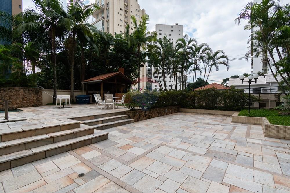 Apartamento - Venda - São Paulo , São Paulo - 01fotos_039.jpg - 601251099-168