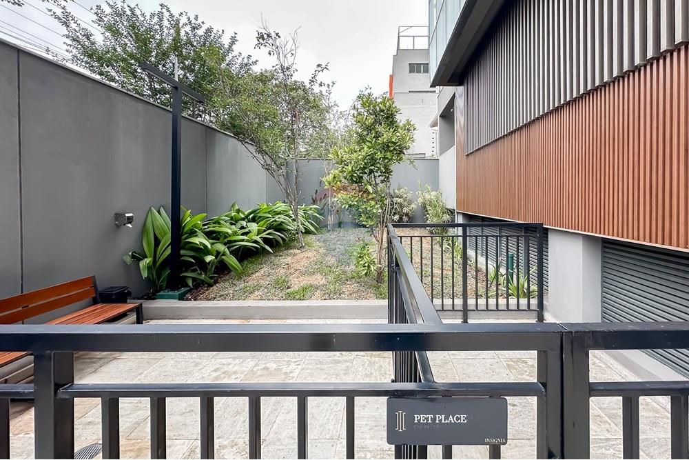 Apartamento - Venda - São Paulo , São Paulo - 1-39.jpg - 601721052-20