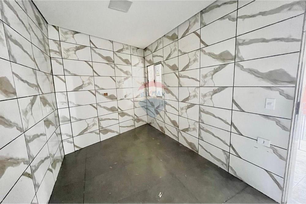 Casa - Alugar - São Paulo , São Paulo - WhatsApp Image 2026-01-08 at 11.55.30 (2).jpeg - Sala - 601771106-33