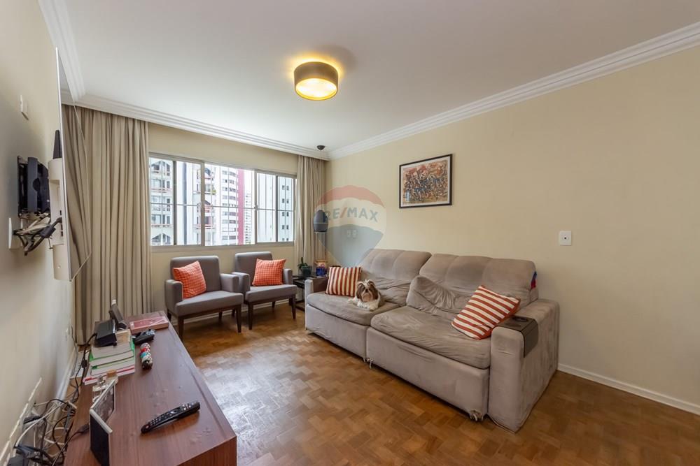 Apartamento - Venda - São Paulo , São Paulo - IMG_656921.jpg - 601721006-117