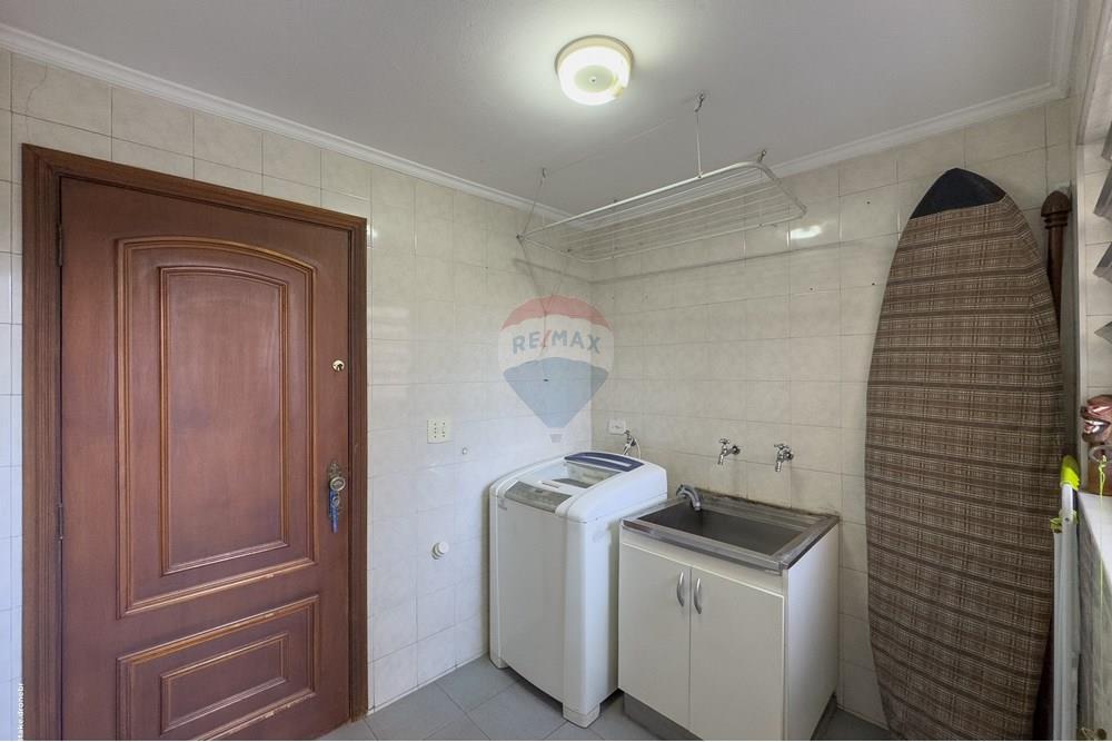 Sobrado - Venda - São Paulo , São Paulo - TKD-5576.jpg - 602151009-39